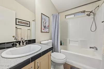 3712 N Florence Boulevard, Florence, AZ 85132 - Photo 23