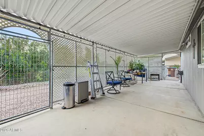 3712 N Florence Boulevard, Florence, AZ 85132 - Photo 25