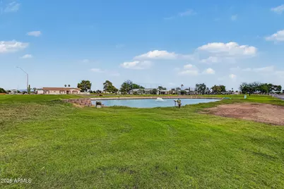 3712 N Florence Boulevard, Florence, AZ 85132 - Photo 49