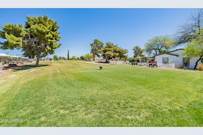 3712 N Florence Boulevard, Florence, AZ 85132 - Photo 53