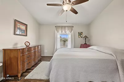3712 N Florence Boulevard, Florence, AZ 85132 - Photo 13