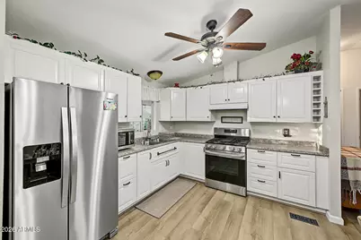 3712 N Florence Boulevard, Florence, AZ 85132 - Photo 3