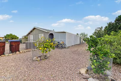 3712 N Florence Boulevard, Florence, AZ 85132 - Photo 5