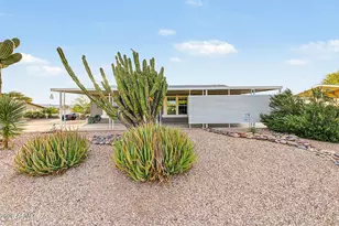 3712 N Florence Blvd, Florence, AZ 85132 - Photo 1