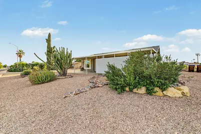 3712 N Florence Boulevard, Florence, AZ 85132 - Photo 31