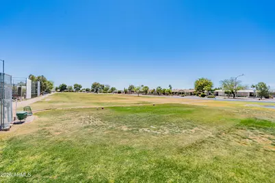 3712 N Florence Boulevard, Florence, AZ 85132 - Photo 55