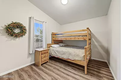3712 N Florence Boulevard, Florence, AZ 85132 - Photo 19