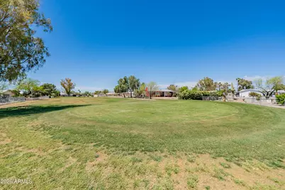 3712 N Florence Boulevard, Florence, AZ 85132 - Photo 51