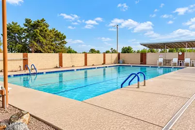 3712 N Florence Boulevard, Florence, AZ 85132 - Photo 39