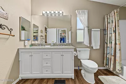 3712 N Florence Boulevard, Florence, AZ 85132 - Photo 15