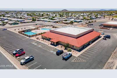 3712 N Florence Boulevard, Florence, AZ 85132 - Photo 57
