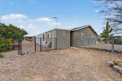 3712 N Florence Boulevard, Florence, AZ 85132 - Photo 27