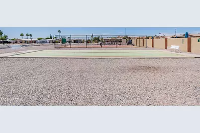 3712 N Florence Boulevard, Florence, AZ 85132 - Photo 43