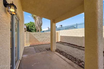 3822 W Oregon Avenue, Phoenix, AZ 85019 - Photo 23