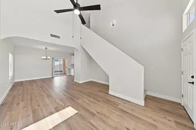 3822 W Oregon Avenue, Phoenix, AZ 85019 - Photo 3