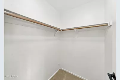 3822 W Oregon Avenue, Phoenix, AZ 85019 - Photo 15