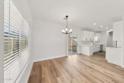 3822 W Oregon Avenue, Phoenix, AZ 85019 - Photo 5