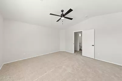 3822 W Oregon Avenue, Phoenix, AZ 85019 - Photo 13