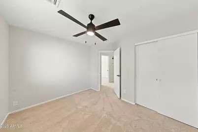 3822 W Oregon Avenue, Phoenix, AZ 85019 - Photo 17