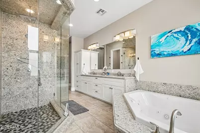 15923 W Cheryl Court, Waddell, AZ 85355 - Photo 53