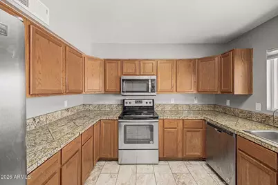 950 N 96th Place, Mesa, AZ 85207 - Photo 7