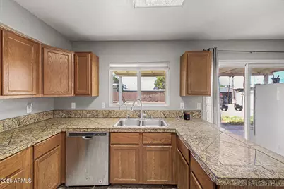 950 N 96th Place, Mesa, AZ 85207 - Photo 5