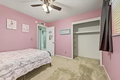 950 N 96th Place, Mesa, AZ 85207 - Photo 21