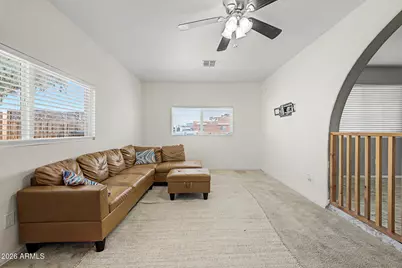 950 N 96th Place, Mesa, AZ 85207 - Photo 11