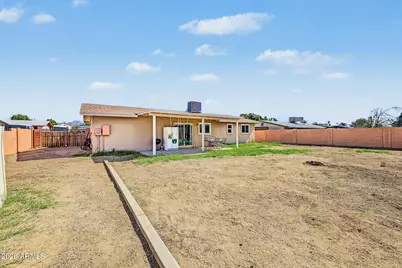 950 N 96th Place, Mesa, AZ 85207 - Photo 29