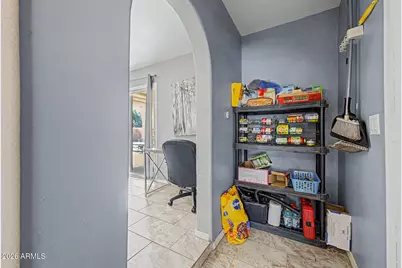 950 N 96th Place, Mesa, AZ 85207 - Photo 23