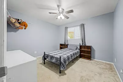 950 N 96th Place, Mesa, AZ 85207 - Photo 19