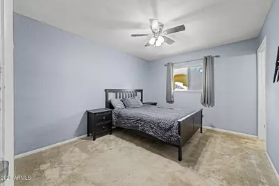950 N 96th Place, Mesa, AZ 85207 - Photo 15