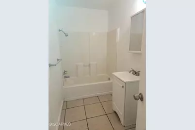 526 S Mesa Drive #1, Mesa, AZ 85210 - Photo 5