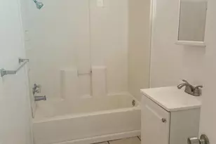 526 S Mesa Dr, Mesa, AZ 85210 - Photo 5