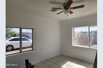 526 S Mesa Drive #1, Mesa, AZ 85210 - Photo 3