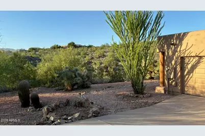 15240 E Sierra Madre Drive, Fountain Hills, AZ 85268 - Photo 3