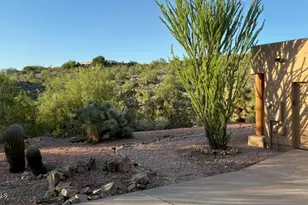15240 E Sierra Madre Dr, Fountain Hills, AZ 85268 - Photo 3