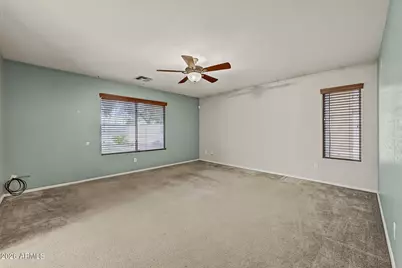 11166 W Mountain View Drive, Avondale, AZ 85323 - Photo 9