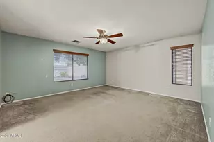 11166 W Mountain View Dr, Avondale, AZ 85323 - Photo 9