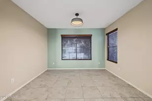 11166 W Mountain View Dr, Avondale, AZ 85323 - Photo 5