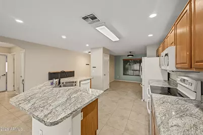 11166 W Mountain View Drive, Avondale, AZ 85323 - Photo 3