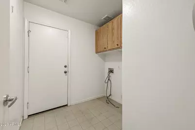 11166 W Mountain View Drive, Avondale, AZ 85323 - Photo 15
