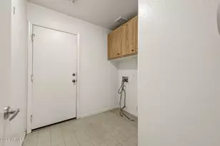 11166 W Mountain View Dr, Avondale, AZ 85323 - Photo 15