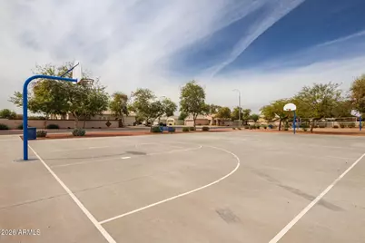 11166 W Mountain View Drive, Avondale, AZ 85323 - Photo 19
