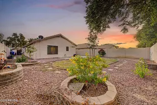 11166 W Mountain View Dr, Avondale, AZ 85323 - Photo 17