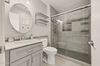 11166 W Mountain View Drive, Avondale, AZ 85323 - Photo 13
