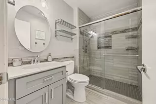 11166 W Mountain View Dr, Avondale, AZ 85323 - Photo 13