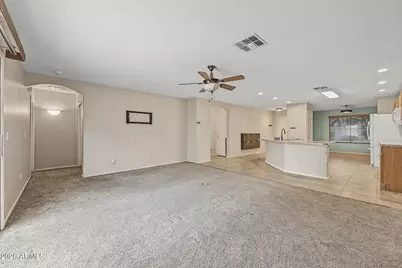 11166 W Mountain View Drive, Avondale, AZ 85323 - Photo 7