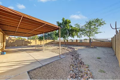 8845 E Rainier Drive, Gold Canyon, AZ 85118 - Photo 23