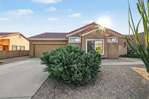 8845 E Rainier Dr, Gold Canyon, AZ 85118 - Photo 1